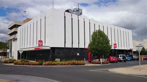Post Office Horsham (PA) .